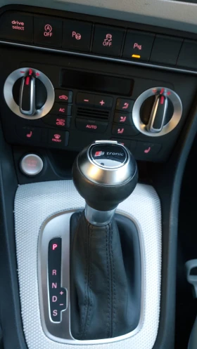 Audi Q3 Full, KeyLess, ,  | Mobile.bg    15