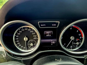 Обява за продажба на Mercedes-Benz ML 350 CDI AMG-Line Реални км ~34 999 лв. - изображение 10