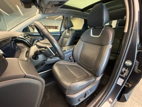 Hyundai Tucson TUCSON SPECIAL AWD | Mobile.bg    10