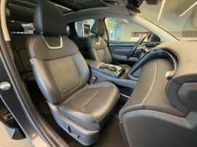 Hyundai Tucson TUCSON SPECIAL AWD | Mobile.bg    8
