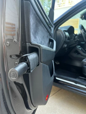 Skoda Kodiaq Sportline 4x4 - 50000 лв. - 71122520 17