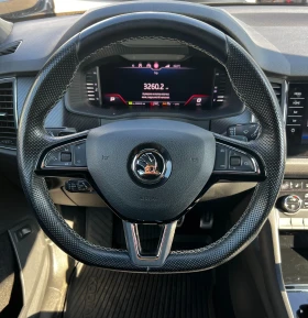 Skoda Kodiaq Sportline 4x4 - 50000 лв. - 71122520 14
