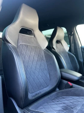 Skoda Kodiaq Sportline 4x4 - 50000 лв. - 71122520 16