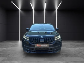 Обява за продажба на Skoda Kodiaq Sportline 4x4 ~50 000 лв. - изображение 4