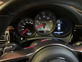 Обява за продажба на Porsche Macan ~ 127 198 лв. - изображение 5