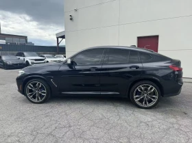 BMW X4 * M40i* * * *   *  | Mobile.bg    2