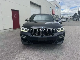 BMW X4 * M40i* * * *   *  | Mobile.bg    4