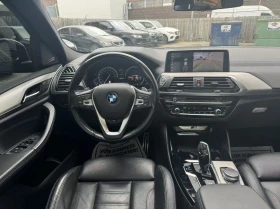 BMW X4 * M40i* * * *   *  | Mobile.bg    10