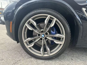 BMW X4 * M40i* * * *   *  | Mobile.bg    7