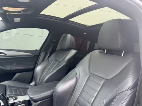 BMW X4 * M40i* * * *   *  | Mobile.bg    11