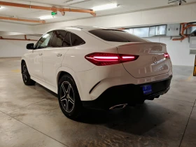 Mercedes-Benz GLE 300 / /5./  | Mobile.bg    4