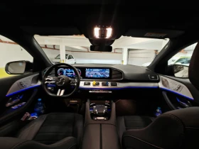 Mercedes-Benz GLE 300 / /5./  | Mobile.bg    6
