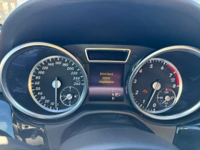 Mercedes-Benz ML 350  * CARFAX *    | Mobile.bg    10