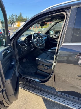 Mercedes-Benz ML 350  * CARFAX *    | Mobile.bg    6