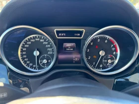 Mercedes-Benz ML 350  * CARFAX *    | Mobile.bg    8