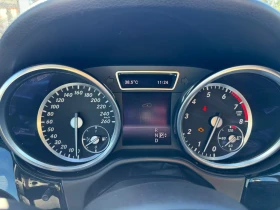 Mercedes-Benz ML 350  * CARFAX *    | Mobile.bg    11