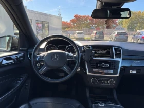 Mercedes-Benz ML 350  * CARFAX *    | Mobile.bg    9