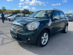 Обява за продажба на Mini Countryman ~9 500 лв. - изображение 1