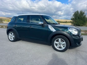 Обява за продажба на Mini Countryman ~9 500 лв. - изображение 3