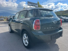 Обява за продажба на Mini Countryman ~9 500 лв. - изображение 7