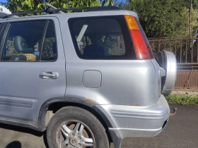 Honda Cr-v | Mobile.bg    7