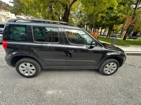 Skoda Yeti - 9400 лв. / 4806.14 € - 85983438 3