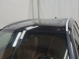 BMW X5 XDRIVE40I CARFAX АВТО КРЕДИТ - 52550 лв. / 26868.39 € - 29200274 8