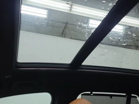 BMW X5 XDRIVE40I CARFAX АВТО КРЕДИТ - 52550 лв. / 26868.39 € - 29200274 14