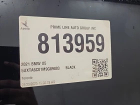 BMW X5 XDRIVE40I CARFAX АВТО КРЕДИТ - 52550 лв. / 26868.39 € - 29200274 16