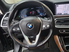 BMW X5 XDRIVE40I CARFAX АВТО КРЕДИТ - 52550 лв. / 26868.39 € - 29200274 11