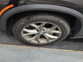 BMW X5 XDRIVE40I CARFAX АВТО КРЕДИТ - 52550 лв. / 26868.39 € - 29200274 15