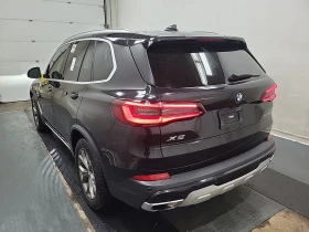 BMW X5 XDRIVE40I CARFAX АВТО КРЕДИТ - 52550 лв. / 26868.39 € - 29200274 6