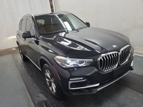 BMW X5 XDRIVE40I CARFAX АВТО КРЕДИТ - 52550 лв. / 26868.39 € - 29200274 3