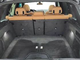 BMW X5 XDRIVE40I CARFAX АВТО КРЕДИТ - 52550 лв. / 26868.39 € - 29200274 13