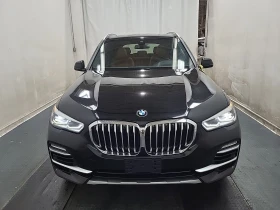 BMW X5 XDRIVE40I CARFAX АВТО КРЕДИТ - 52550 лв. / 26868.39 € - 29200274 2