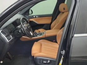 BMW X5 XDRIVE40I CARFAX АВТО КРЕДИТ - 52550 лв. / 26868.39 € - 29200274 7