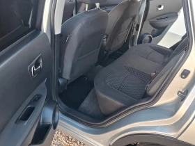 Nissan Qashqai 1.5DCi/Клима/Италия - 7999 лв. / 4089.82 € - 69815710 12