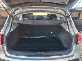 Nissan Qashqai 1.5DCi/Клима/Италия - 7999 лв. / 4089.82 € - 69815710 13