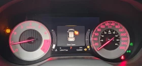 Acura Rdx A Spec  CARFAX, снимка 9