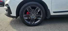 Acura Rdx A Spec  CARFAX, снимка 14
