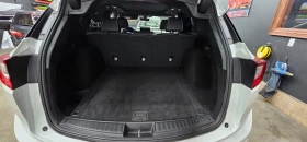 Acura Rdx A Spec  CARFAX, снимка 11