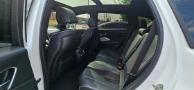 Acura Rdx A Spec  CARFAX, снимка 15