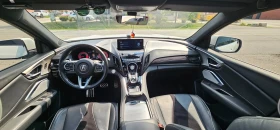 Acura Rdx A Spec  CARFAX, снимка 5
