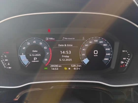 Audi Q3 2022 Komfort * CARFAX * БЕЗ ПЪРВОНАЧАЛНА ВНОСКА - 23700 € / 46353.17 лв. - 87892002 8