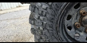 Land Rover Discovery 2.5 TDI - 4000 € / 7823.32 лв. - 45822217 5