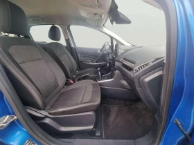 Ford EcoSport 1.0 EcoBoost | Mobile.bg � ����� ������ 13