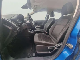 Ford EcoSport 1.0 EcoBoost | Mobile.bg � ����� ������ 12