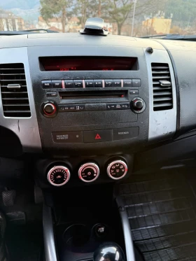 Peugeot 4007 - 4750 € / 9290.19 лв. - 94891589 10