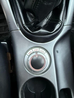 Peugeot 4007 - 4750 € / 9290.19 лв. - 94891589 9