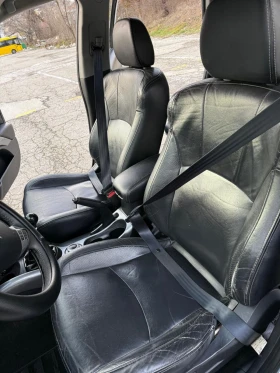 Peugeot 4007 - 4750 € / 9290.19 лв. - 94891589 6